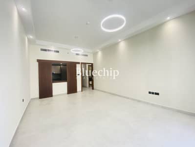 2 Bedroom Flat for Rent in Al Furjan, Dubai - Close to Metro | Brand New | | Covered Parking