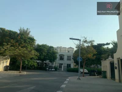 4 Cпальни Таунхаус Продажа в Аль Хамра Вилладж, Рас-эль-Хайма - IMG-20250902-WA0033. jpg