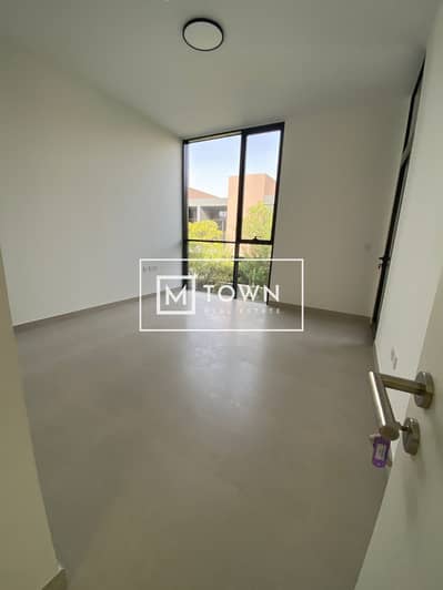 3 Bedroom Villa for Sale in Tilal City, Sharjah - IMG-20250623-WA0044. jpg