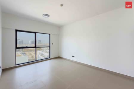 1 Bedroom Flat for Rent in Jumeirah Village Circle (JVC), Dubai - READY TO MOVE IN | BIG LAYOUT | 6 CHEQUES |