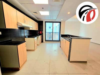 2 Bedroom Flat for Rent in Al Nahda (Dubai), Dubai - IMG-20240903-WA0656. jpg