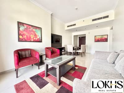 2 Bedroom Apartment for Rent in Arjan, Dubai - WhatsApp Image 2025-09-02 at 15.44. 58. jpeg