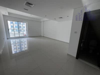 1 Bedroom Flat for Rent in Dubai Silicon Oasis (DSO), Dubai - WhatsApp Image 2025-08-29 at 15.57. 24_17f9270e. jpg