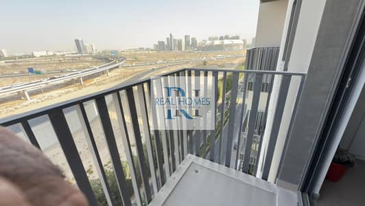 2 Bedroom Apartment for Rent in Jumeirah Village Circle (JVC), Dubai - WhatsApp Image 2025-06-25 at 15.22. 44 (2). jpeg