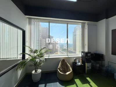 Office for Sale in Dubai Silicon Oasis (DSO), Dubai - Image_20250902115109_74_136. jpg