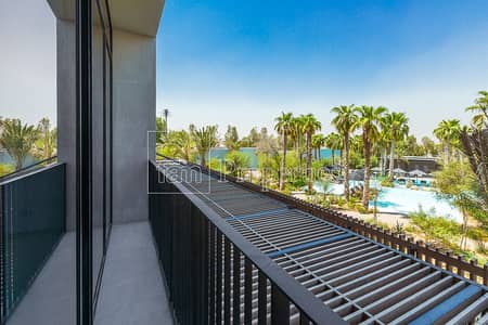 Superb quality 2BR Next to AL Barari-KOA Superb quality 2BR Next to AL Barari-KOA
