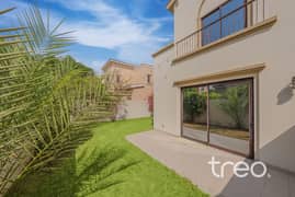 Type 2E Layout | 3 Bedroom & Study | Mira 4