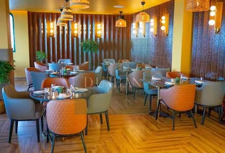 Магазин в аренду в Аль Карама, Дубай - New restaurant. jpg