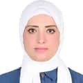 Mai Saeed Elnaggar