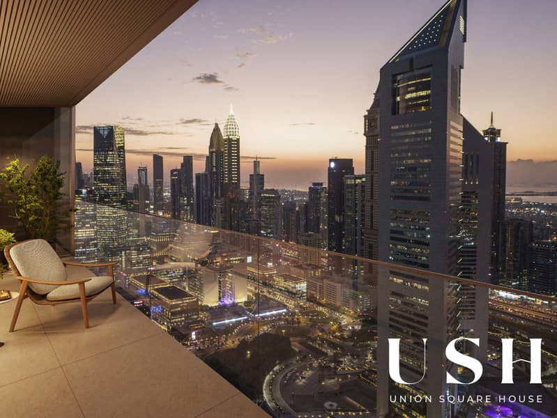 3 Jumeirah Residences Emirates Towers-Brochure Tower A_removed_removed_page-0013. jpg