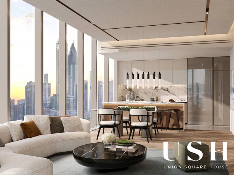 4 Jumeirah Residences Emirates Towers-Brochure Tower A_removed_removed_page-0014. jpg