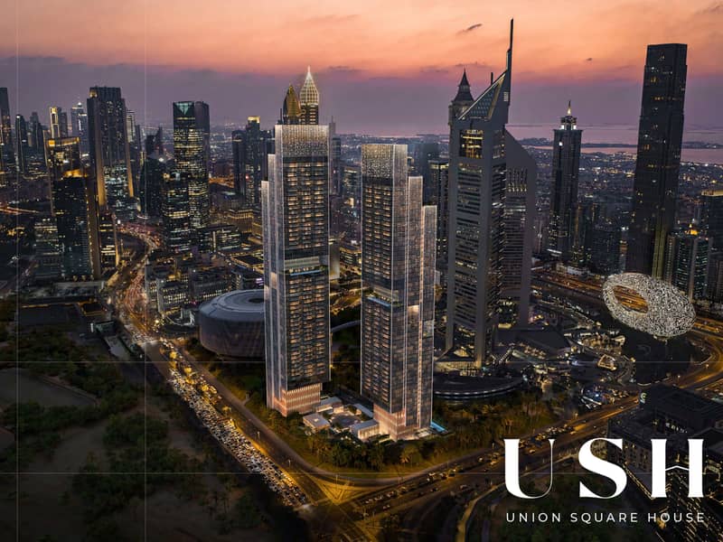 5 Jumeirah Residences Emirates Towers-Brochure Tower A_removed_removed_page-0001. jpg