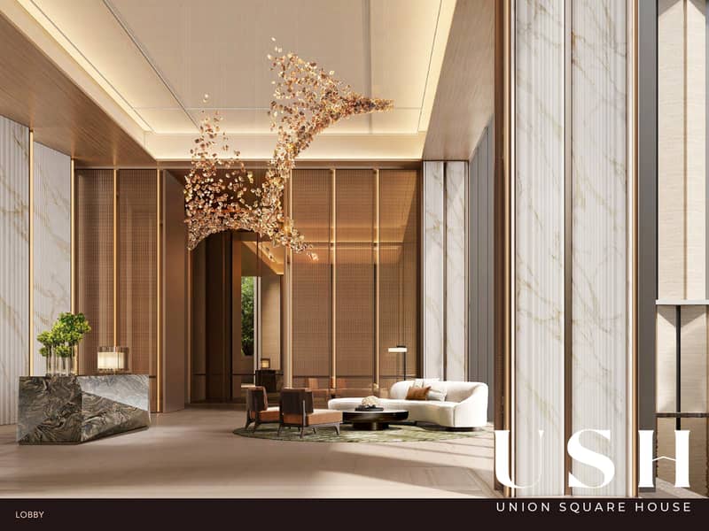 8 Jumeirah Residences Emirates Towers-Brochure Tower A_removed_removed_page-0004. jpg