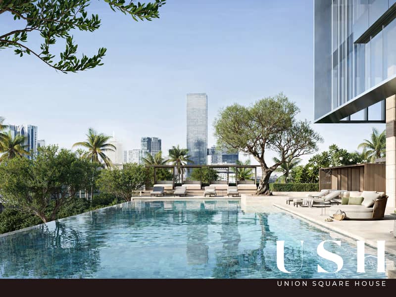 9 Jumeirah Residences Emirates Towers-Brochure Tower A_removed_removed_page-0005. jpg