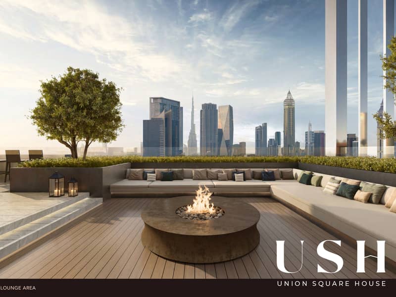 11 Jumeirah Residences Emirates Towers-Brochure Tower A_removed_removed_page-0007. jpg