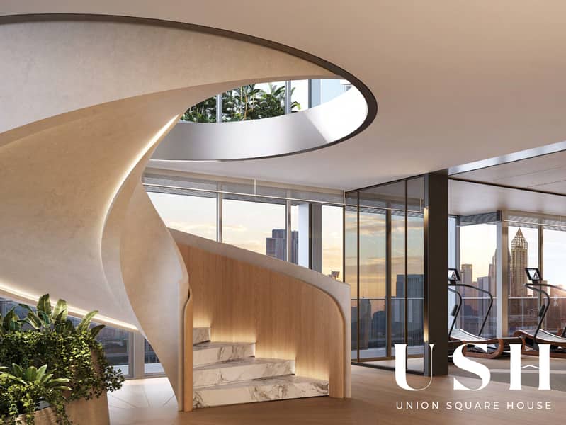 12 Jumeirah Residences Emirates Towers-Brochure Tower A_removed_removed_page-0009. jpg