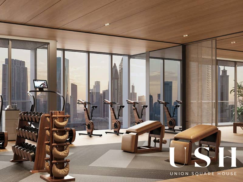 14 Jumeirah Residences Emirates Towers-Brochure Tower A_removed_removed_page-0011. jpg