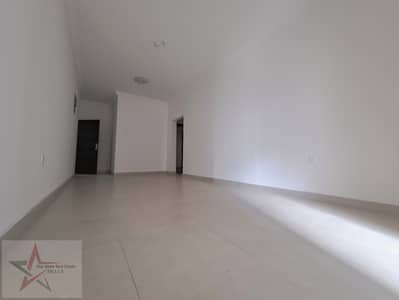 2 Cпальни Апартаменты в аренду в Аль Маджаз, Шарджа - 1000193686. jpg