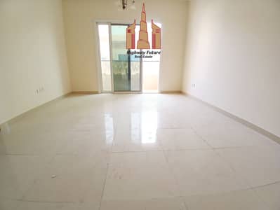 穆瓦利赫商业区， 夏尔迦 2 卧室单位待租 - 20250902_095658. jpg