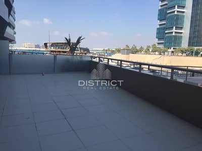 Huge | Full Sea View | Great Facilities! Huge | Full Sea View | Great Facilities!
