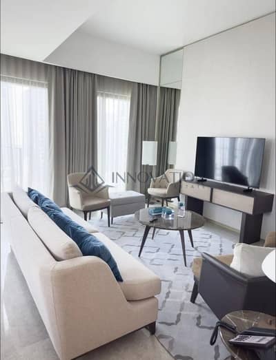 3 Bedroom Hotel Apartment for Rent in Dubai Creek Harbour, Dubai - WhatsApp Image 2025-09-02 at 3.25. 22 PM (2). jpeg