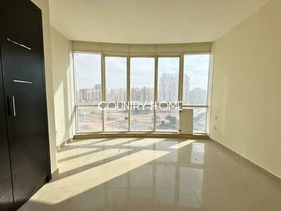 2 Bedroom Apartment for Sale in Dubai Sports City, Dubai - 10. png