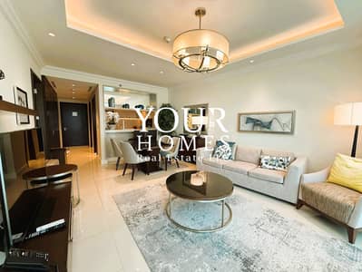 1 Bedroom Apartment for Rent in Downtown Dubai, Dubai - WhatsApp Image 2025-09-02 at 9.54. 07 AM. jpeg