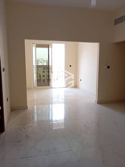فلیٹ 2 غرفة نوم للايجار في الجرف، عجمان - IMG-20250902-WA0109. jpg