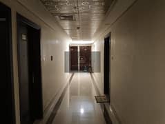 Affordable 1BHK Apartment, Qusais Industrial Area 4 – Prime Location!