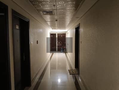 1 Спальня Апартамент в аренду в Аль Кусаис, Дубай - WhatsApp Image 2025-09-02 at 15.25. 51_615d1c9d. jpg