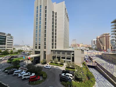 1 Bedroom Flat for Rent in Bur Dubai, Dubai - 1000234322. jpg