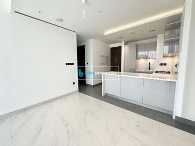 3 Bedroom Flat for Rent in Sobha Hartland, Dubai - WhatsApp Image 2025-09-02 at 12.44. 20 PM (1). jpeg