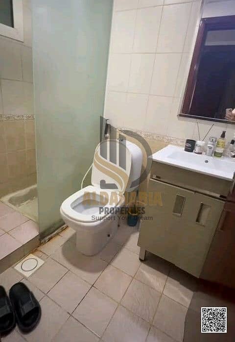 20 IMG-20250902-WA0183. jpg