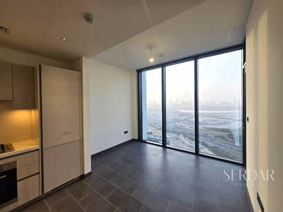 1 Bedroom Flat for Rent in Sobha Hartland, Dubai - WhatsApp Image 2025-09-01 at 14.03. 42_4d887ead. jpg