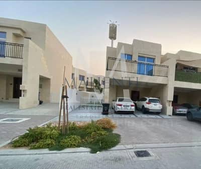 3 Bedroom Villa for Rent in DAMAC Hills 2 (Akoya by DAMAC), Dubai - IMG-20250902-WA0003. jpg
