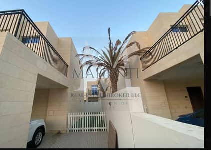 فیلا 3 غرف نوم للايجار في (أكويا من داماك) داماك هيلز 2، دبي - IMG-20250902-WA0014. jpg