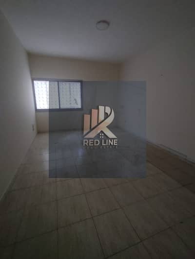 2 Bedroom Apartment for Rent in Al Qasimia, Sharjah - 5f86e183-6e09-49c6-b79f-3b55b14cacd3. jpg