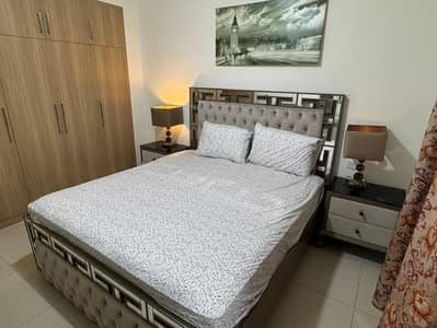 1 Bedroom Flat for Rent in Al Khan, Sharjah - WhatsApp Image 2025-09-02 at 04.54. 12. jpeg