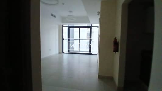 朱美拉环形村(JVC)， 迪拜 1 卧室公寓待售 - WhatsApp Image 2025-09-02 at 13.06. 59. jpeg