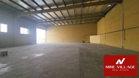 Warehouse for Rent in Dubai Industrial City, Dubai - WhatsApp Image 2025-09-02 at 3.44. 01 PM. jpeg