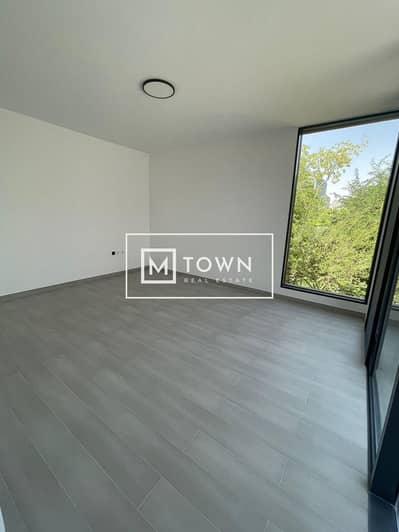 5 Bedroom Villa for Sale in Tilal City, Sharjah - IMG-20250722-WA0071. jpg