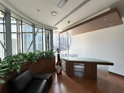 Office for Rent in Business Bay, Dubai - IMG-20250902-WA0041. jpg