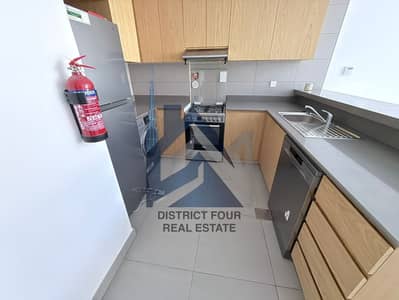 1 Bedroom Flat for Rent in Muwaileh, Sharjah - 0b3f0e54-c00b-4392-805b-2d8160a712d9. jpeg