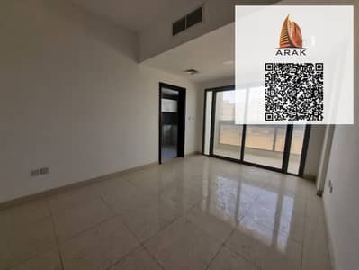فلیٹ 1 غرفة نوم للايجار في العالية، عجمان - WhatsApp Image 2025-09-01 at 22.18. 07. jpeg