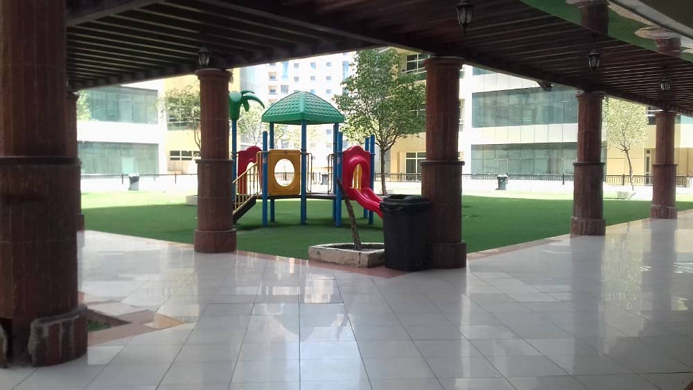 furnished office for rent furnished office for rent