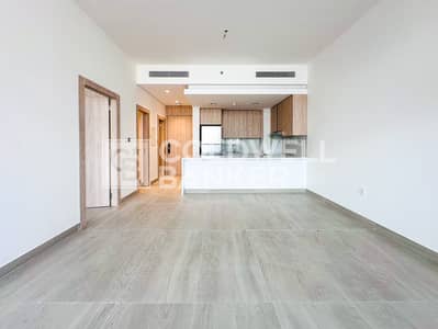 1 Bedroom Apartment for Sale in Dubai Silicon Oasis (DSO), Dubai - Ready | Brand New | Fully Vaastu