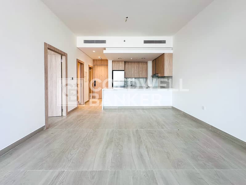 Квартира в Дубай Силикон Оазис,Pearls by Vision, 1 спальня, 1080000 AED - 12687176 Квартира в Дубай Силикон Оазис,Pearls by Vision, 1 спальня, 1080000 AED - 12687176