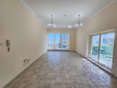 1 Bedroom Apartment for Rent in Bur Dubai, Dubai - 1000203477. jpg