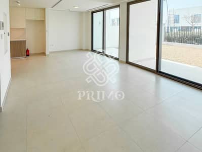 تاون هاوس 3 غرف نوم للايجار في ذا فالي من اعمار، دبي - IMG_8190. jpg