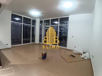 2 Bedroom Apartment for Rent in Khalifa City, Abu Dhabi - WhatsApp Image 2025-09-02 at 3.11. 49 PM. jpeg
